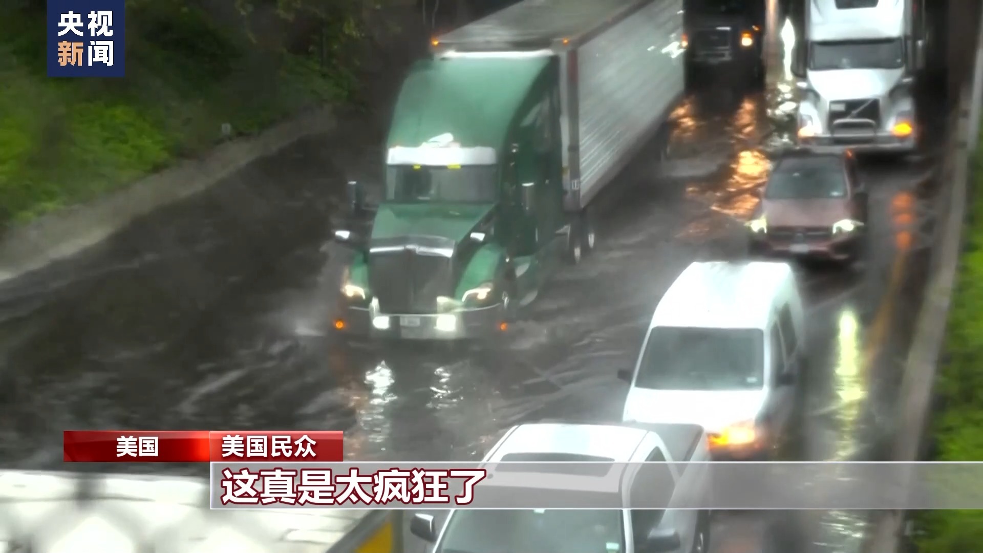 希尔顿真人视频游戏